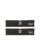 Polecany zestaw Ryzen 7 7800X3D/32GB/1TB/RX 9070 XT - 1509514 - zdjęcie 5